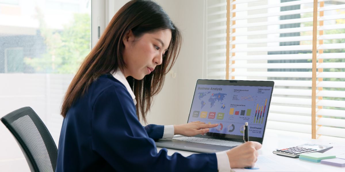 Le "focus friday" vise à créer un environnement de travail plus serein, où les collaborateurs peuvent se focaliser sur leurs tâches les plus difficiles.