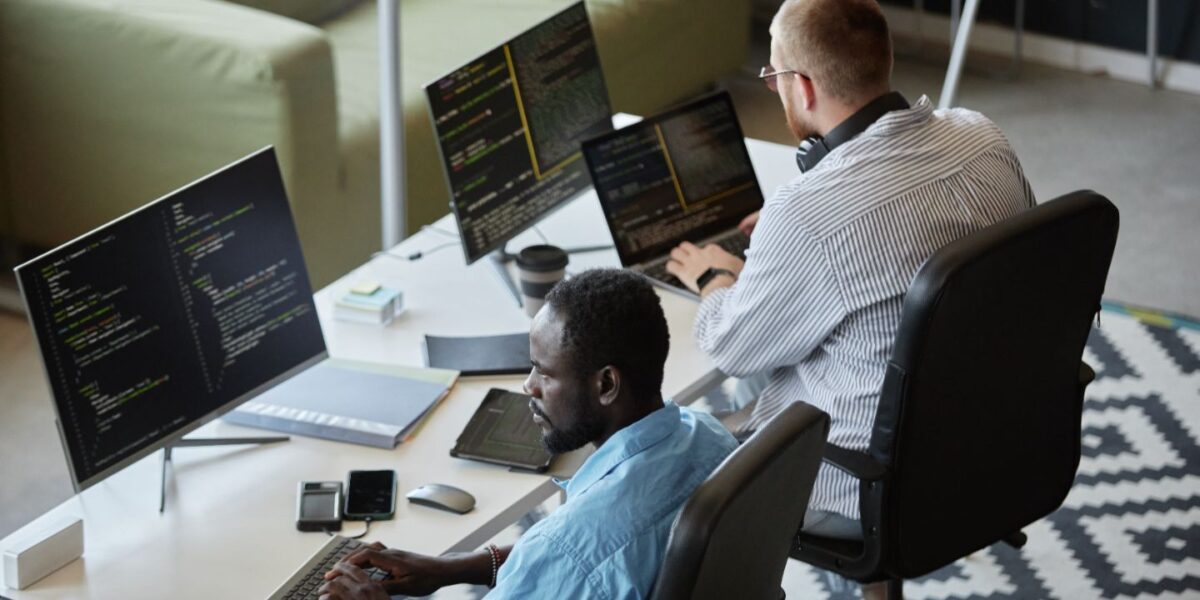 La gamification des méthodes de recrutement, à l'image de l'organisation de hackathons pour les développeurs, est bien perçue par les candidats.