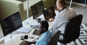 Des classiques aux plus innovantes : quelles méthodes de recrutement plaisent le plus aux salariés ?
