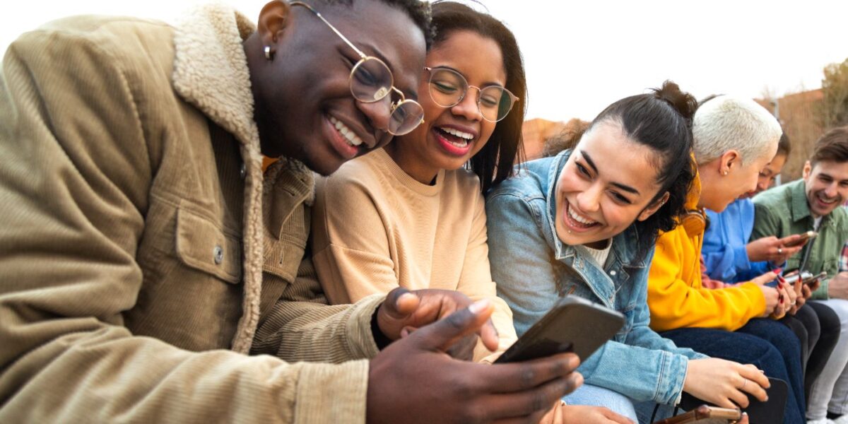 inbound recruiting attirer candidats recrutement