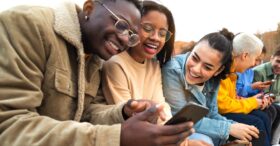Inbound recruiting : quelle stratégie pour recruter sans chasser ?