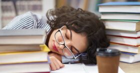 La « learning fatigue » ou quand trop d’info tue l’info…à absorber