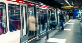 Absence de budget 2025 : quels sont les avantages salariaux menacés ?