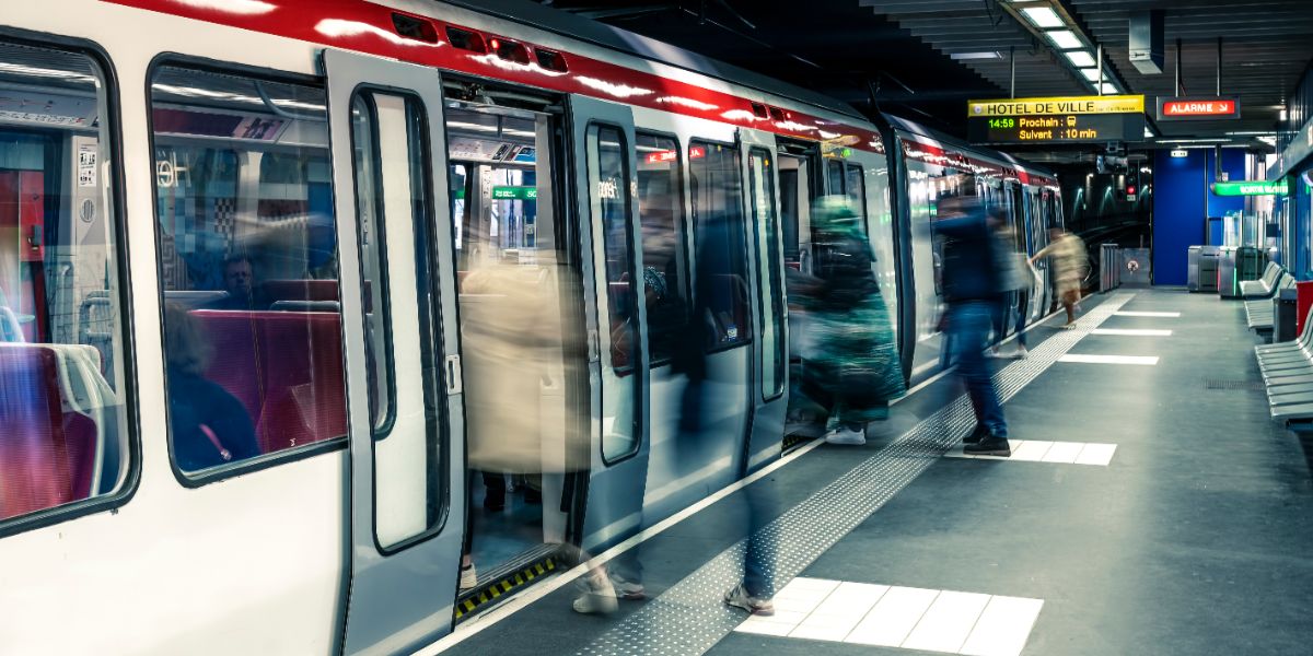 budget 2025 remboursement titres transport employeur