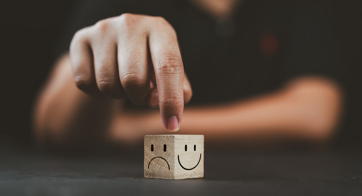 3 clés pour réussir un feedback négatif entretien annuel