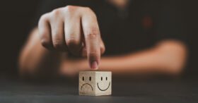 3 clés pour réussir un feedback négatif