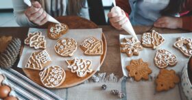 Festif, solidaire ou dépaysant : 6 idées originales de team building à l’approche de Noël