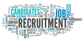 Quiz : connaissez-vous les nouveaux mots des RH et des recruteurs ?