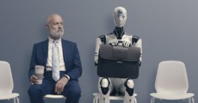 Ce que l’IA va changer sur les besoins en compétences d’ici 2030