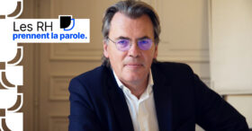 Comment organiser un travail hybride acceptable pour tous, salariés et employeur, en 2025