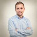 Fabrice Mazoir