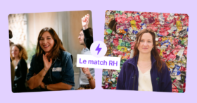 Evaluer la performance avec une échelle de score : outil objectif ou infantilisant ?