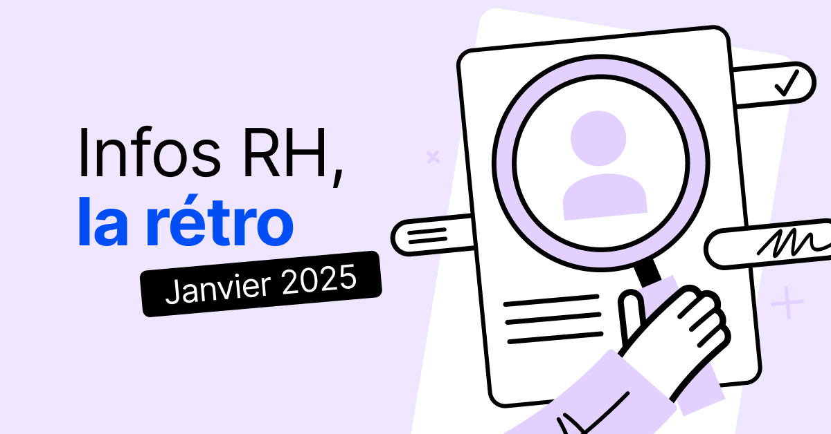 rétro RH