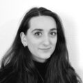 Laura Lamassourre