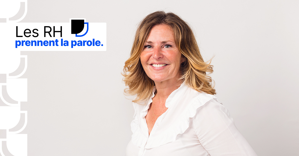 liselotte hellowork