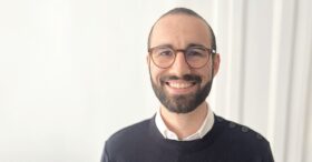 Ma victoire RH : « Avoir créé le service RH de mon entreprise »