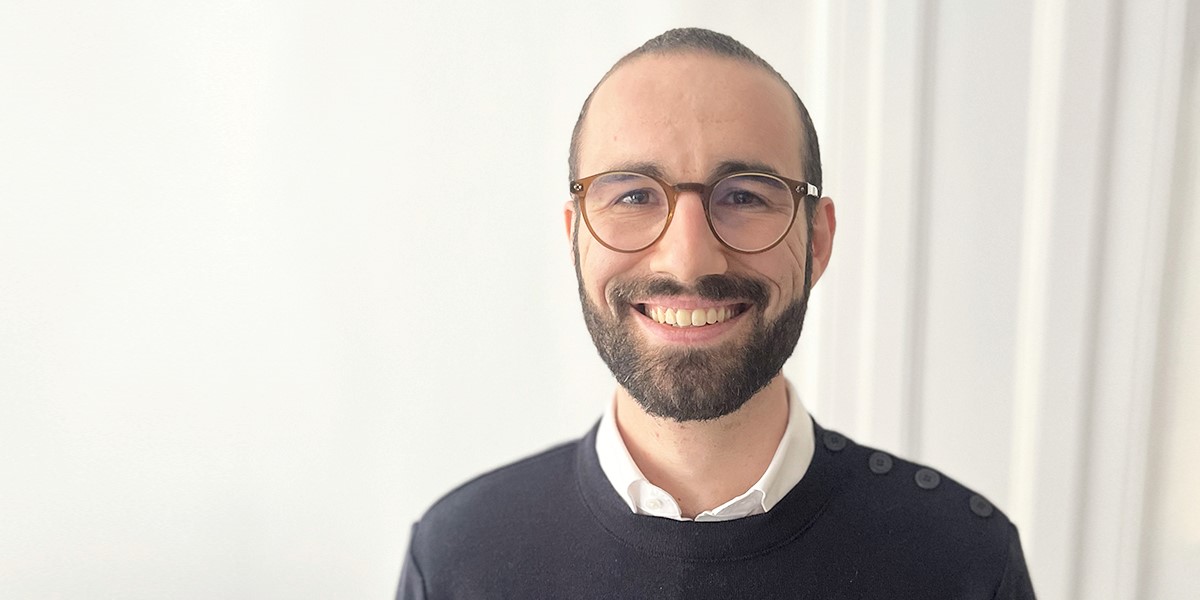 Je trouve ça très important de montrer la valeur qu’on apporte, en tant que RH, aux dirigeants, aux managers mais aussi à tous nos collaborateurs. »