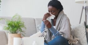 Combien de jours de carence en cas d’arrêt maladie ?