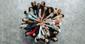 5 bonnes raisons de ne pas faire marche arrière sur la diversité et l’inclusion