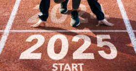 5 défis qui attendent les RH en 2025