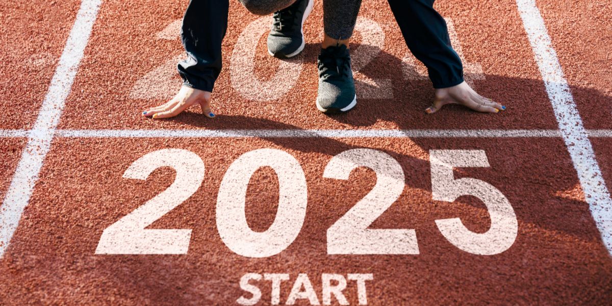 defis RH 2025