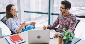 10 conseils pour un entretien de recadrage efficace