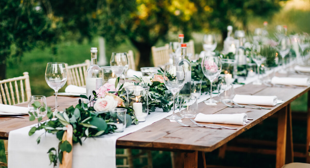 les congés pour événements familiaux mariage pacs naissance IVASHstudio