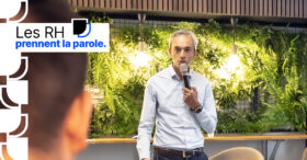 Comment BNP Paribas accompagne ses collaborateurs vers les métiers de demain
