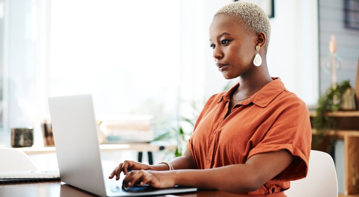 Comment rédiger une offre d’emploi impactante ? Nos astuces et modèles !