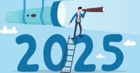 25 bonnes résolutions RH à tenir en 2025