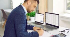 Quelle dynamique pour les offres d’emploi dans les RH en 2024 ?