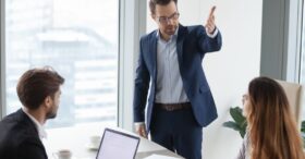 Le mode d’emploi RH pour combattre le sexisme ordinaire au travail
