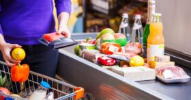 Vos salariés pourront continuer d’utiliser leurs tickets-restaurant pour toutes leurs courses alimentaires