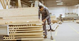 Emploi : où en est-on 20 ans après la loi Handicap ?
