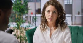 Démission, licenciement… Comment les RH retrouvent du travail