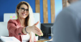 Les 7 défis du recrutement en 2025