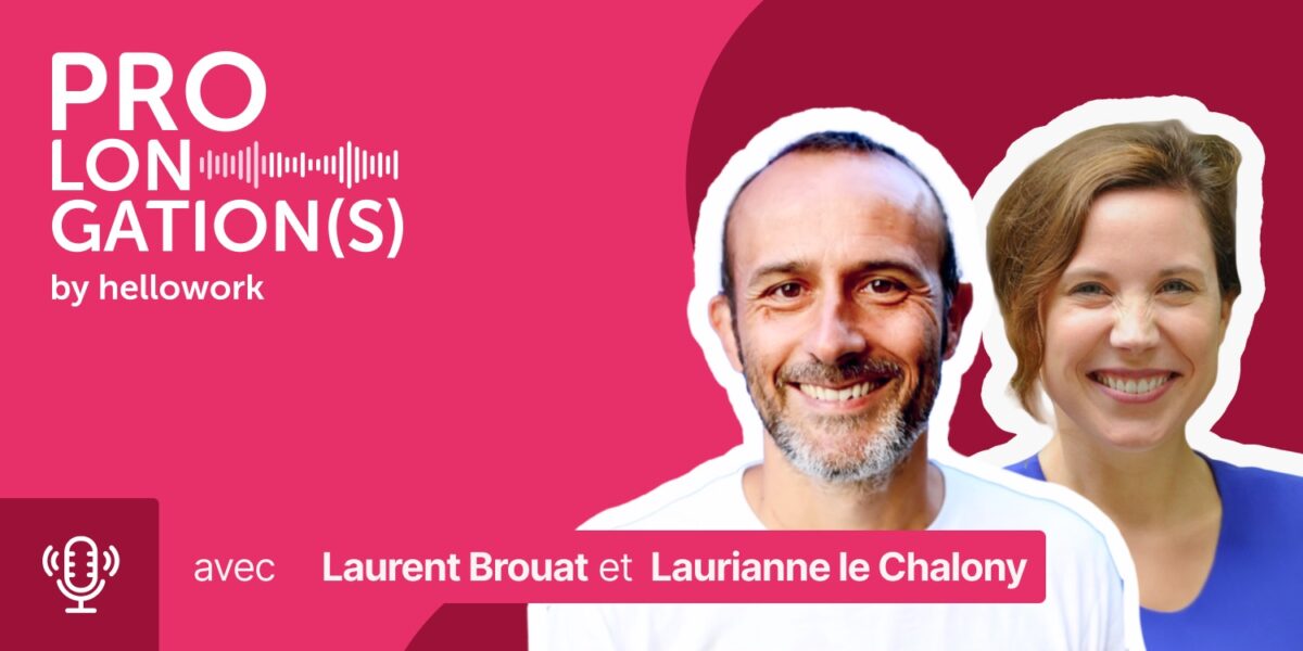HW – Prolongation(s) – Visuel article – Laurent