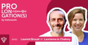 « DRH, ce n’est pas un métier à choisir si on veut des félicitations »