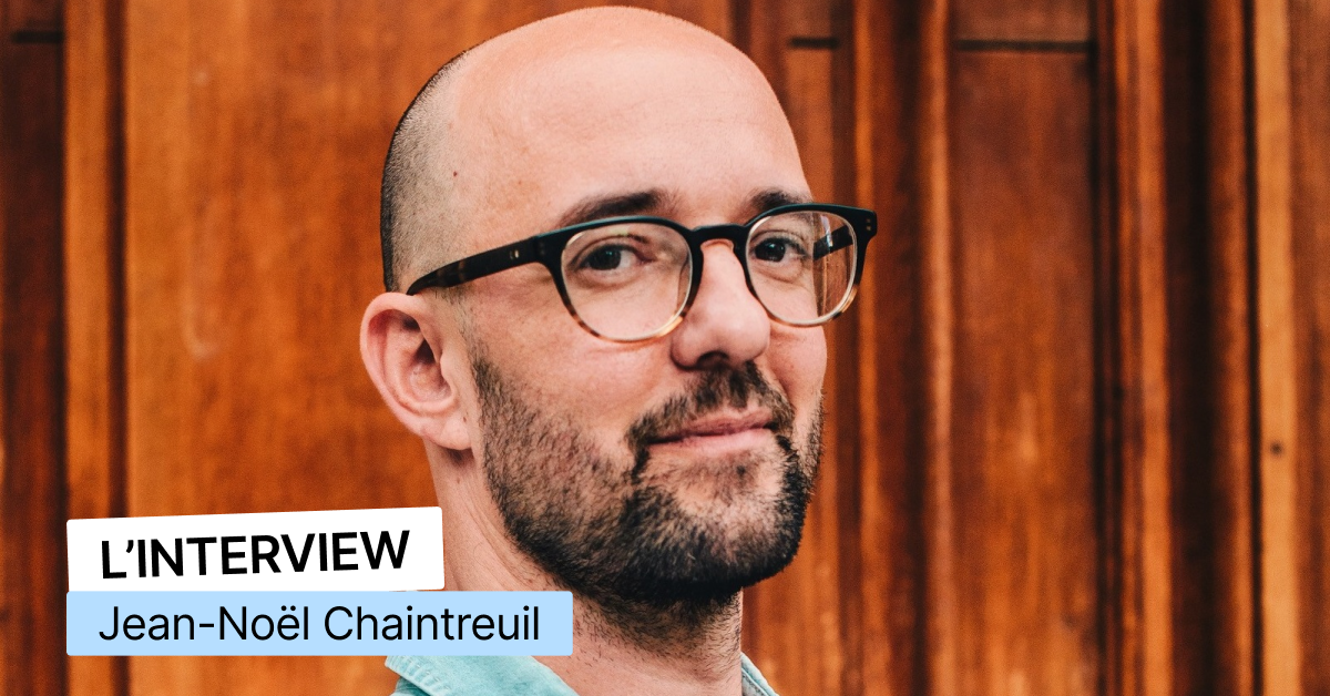 HWP – Visuel interview V1bis – 1200×628