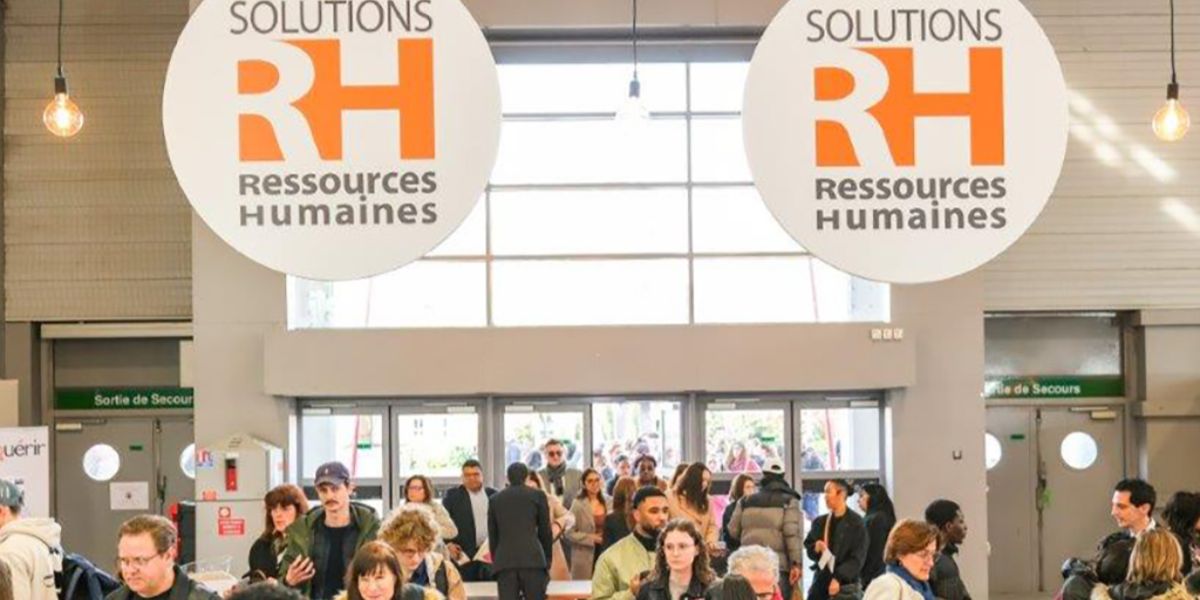 Solutions RH