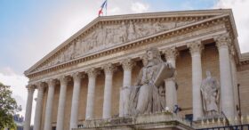 Ce que les RH doivent retenir du budget 2025