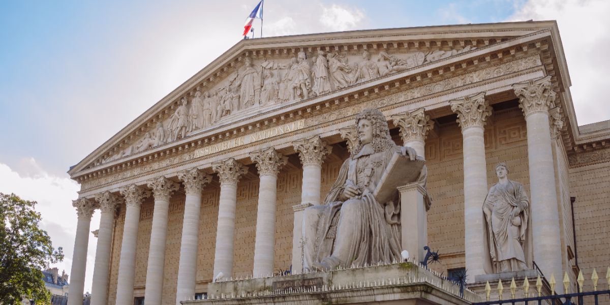 Focus sur les mesures du budget 2025 qui intéressent les RH.