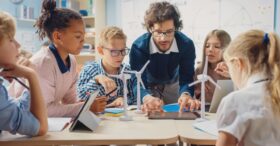 Ces 5 choses que les Français attendent de leur travail