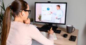 Le « micro-learning » ou la nouvelle mode des formations à picorer