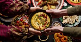 Quels droits pour vos salariés qui font le ramadan ?