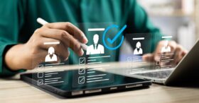 CVthèque : pourquoi y recourir pour vos recrutements ?