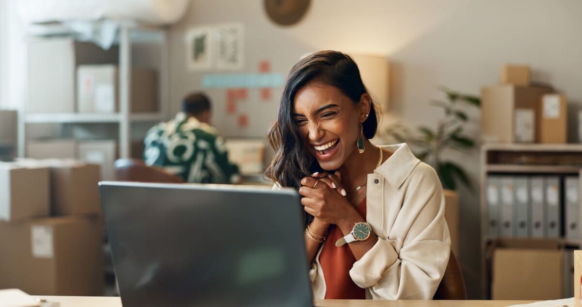 6 leviers pour faire vivre votre marque employeur, conseils, astuces et actions concrètes