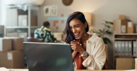 6 leviers pour faire vivre sa marque employeur