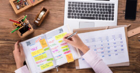 Tous les événements recrutement et RH dans l’agenda Helloworkplace