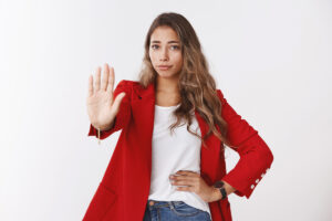 5 bonnes pratiques pour bannir le sexisme au travail